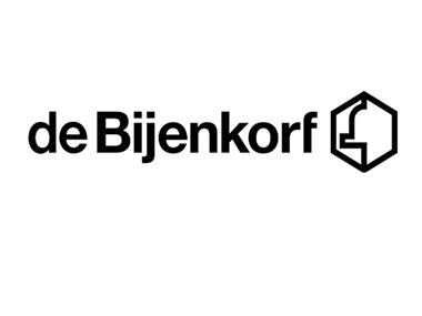 debijenkorf Affiliate Program .